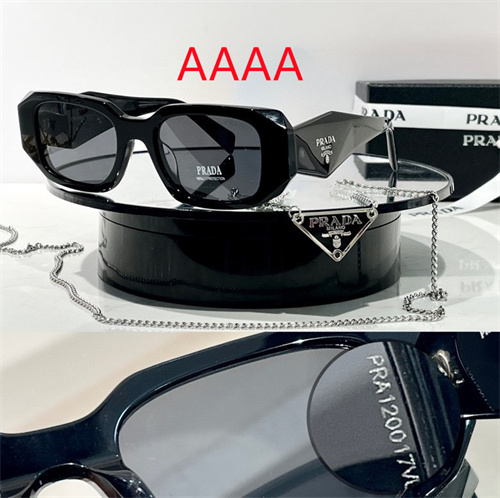 Prada Sunglass(AAAA)-00203