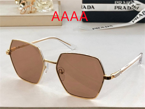 Prada Sunglass(AAAA)-00222