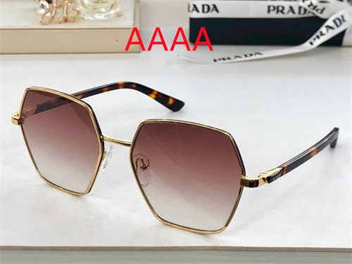 Prada Sunglass(AAAA)-00224