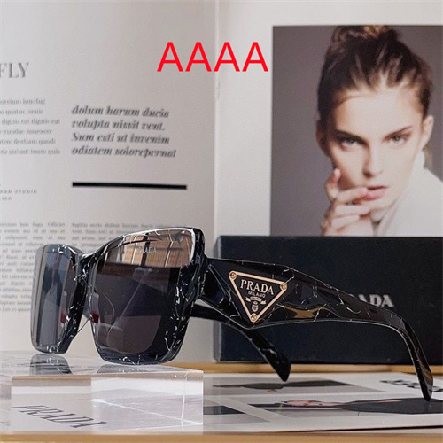 Prada Sunglass(AAAA)-00240
