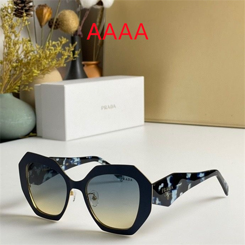 Prada Sunglass(AAAA)-00258