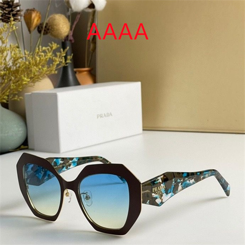 Prada Sunglass(AAAA)-00263