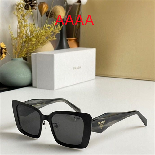 Prada Sunglass(AAAA)-00268