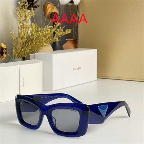 Prada Sunglass(AAAA)-00280