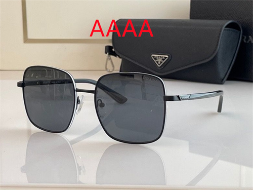 Prada Sunglass(AAAA)-00309