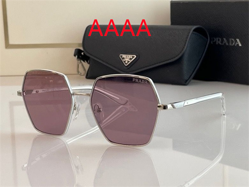 Prada Sunglass(AAAA)-00313