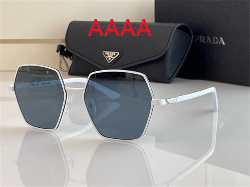 Prada Sunglass(AAAA)-00315