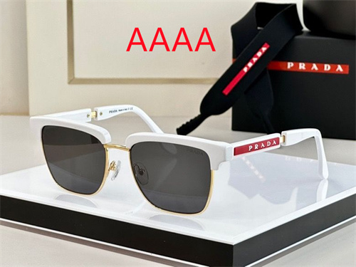 Prada Sunglass(AAAA)-00320