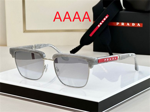 Prada Sunglass(AAAA)-00323
