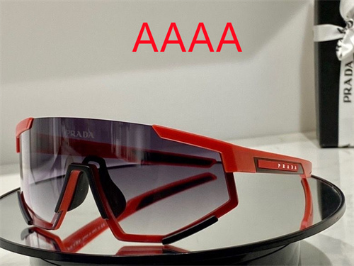 Prada Sunglass(AAAA)-00033