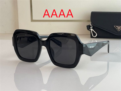 Prada Sunglass(AAAA)-00340