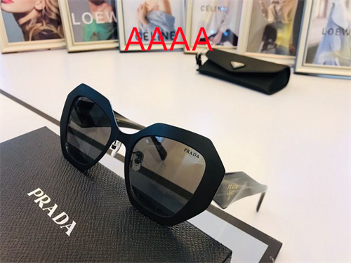Prada Sunglass(AAAA)-00373