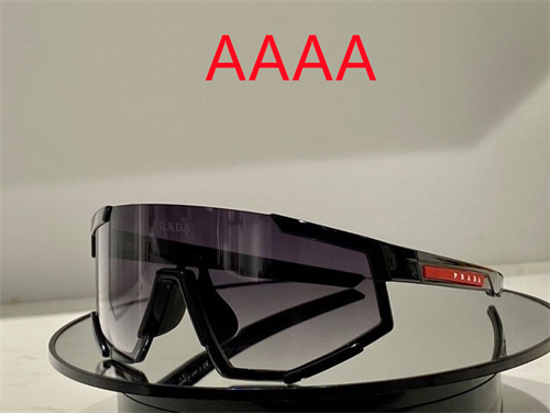 Prada Sunglass(AAAA)-00038