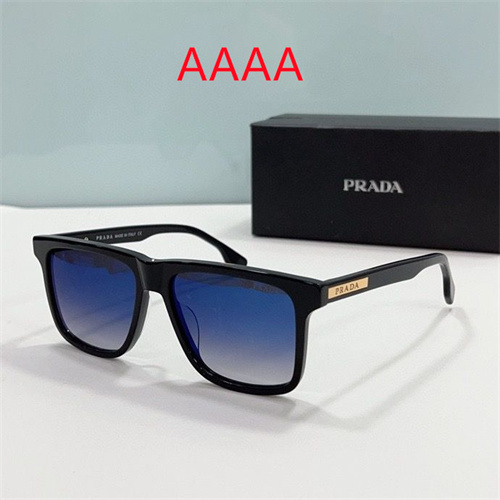 Prada Sunglass(AAAA)-00381