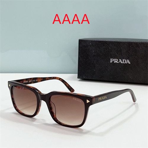 Prada Sunglass(AAAA)-00394