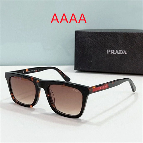 Prada Sunglass(AAAA)-00401