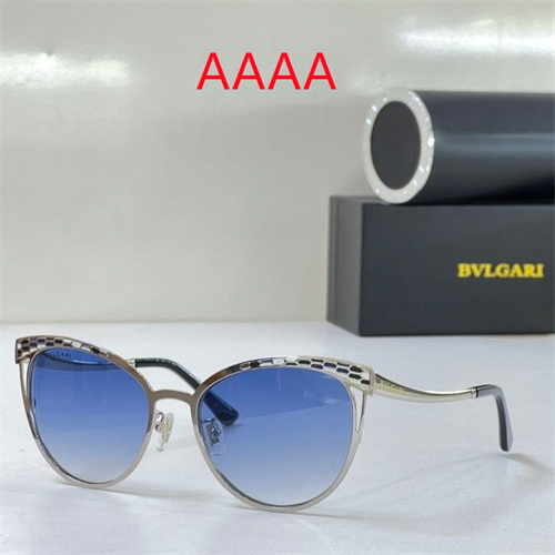 Prada Sunglass(AAAA)-00416