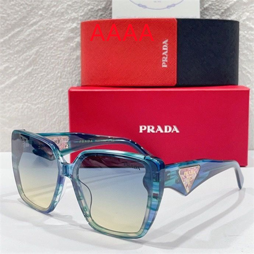 Prada Sunglass(AAAA)-00429