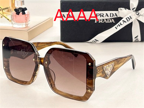 Prada Sunglass(AAAA)-00043