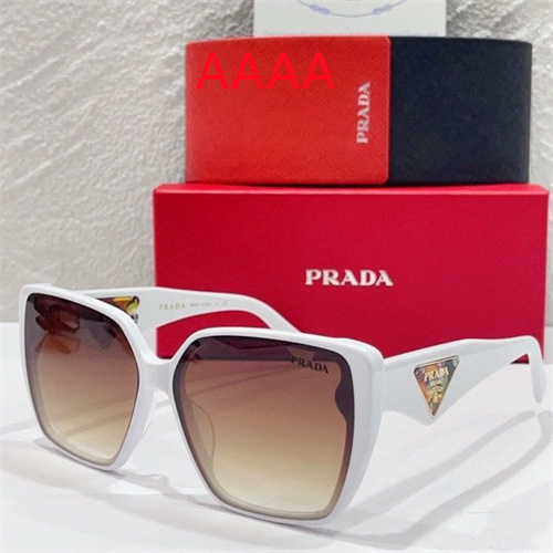 Prada Sunglass(AAAA)-00430