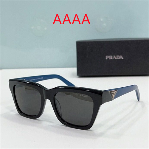 Prada Sunglass(AAAA)-00443