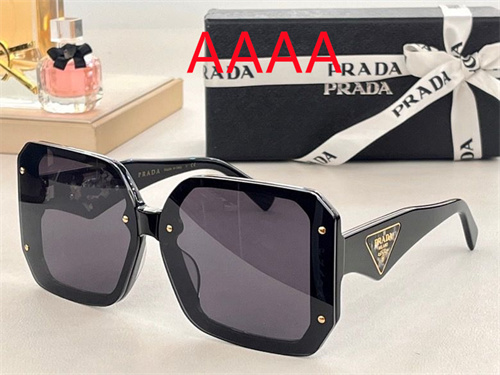 Prada Sunglass(AAAA)-00045
