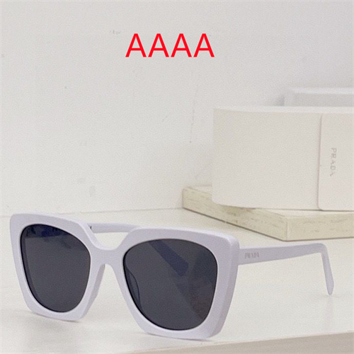 Prada Sunglass(AAAA)-00482