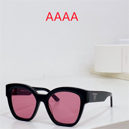 Prada Sunglass(AAAA)-00499