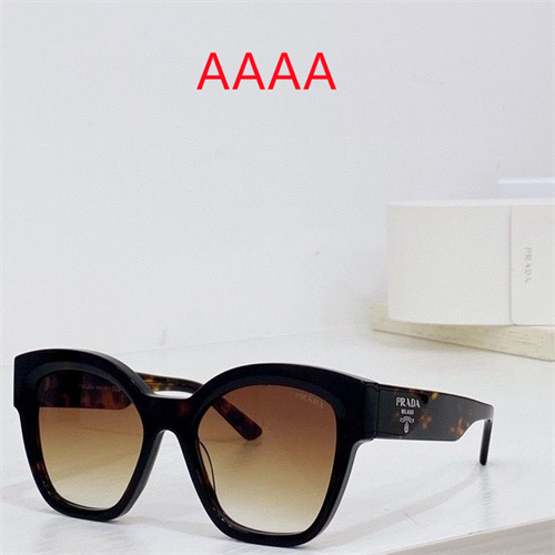 Prada Sunglass(AAAA)-00502