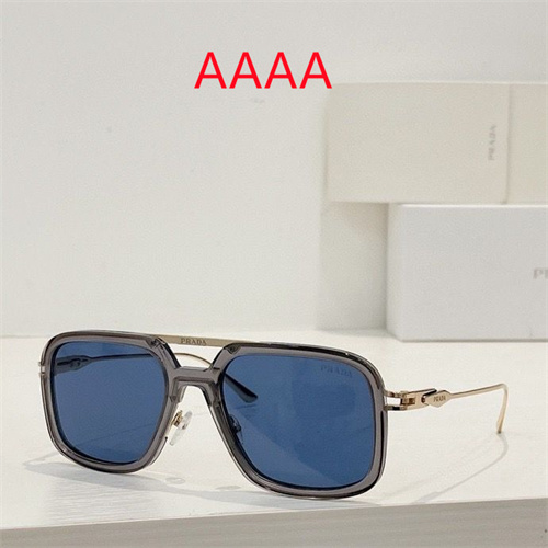 Prada Sunglass(AAAA)-00507
