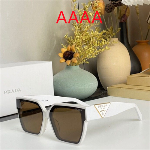 Prada Sunglass(AAAA)-00051