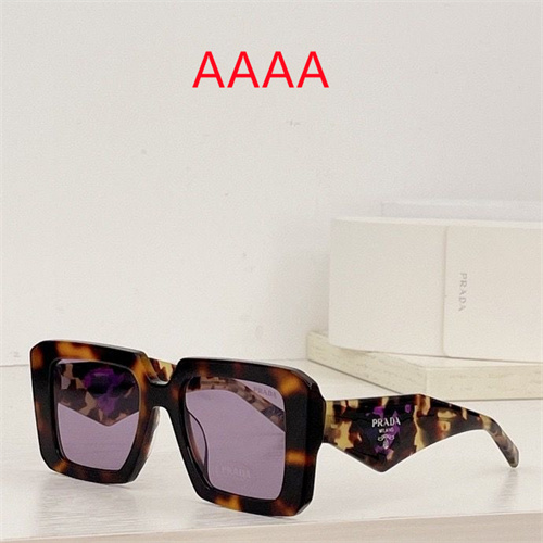 Prada Sunglass(AAAA)-00510