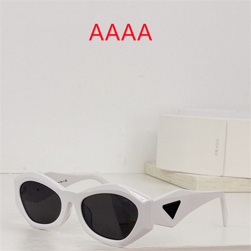 Prada Sunglass(AAAA)-00521