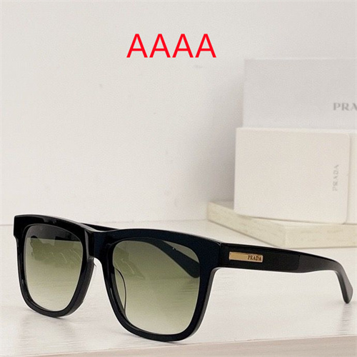 Prada Sunglass(AAAA)-00522