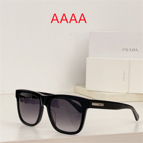 Prada Sunglass(AAAA)-00527