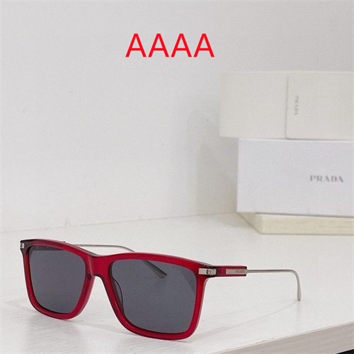 Prada Sunglass(AAAA)-00533