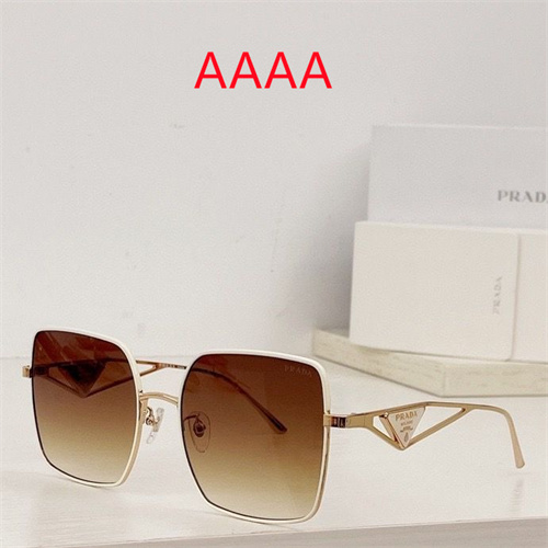 Prada Sunglass(AAAA)-00535
