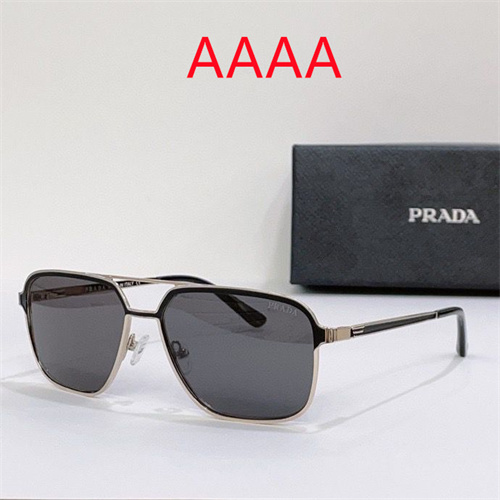 Prada Sunglass(AAAA)-00054