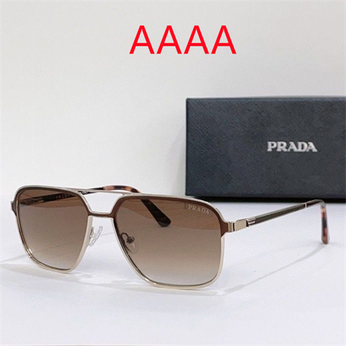 Prada Sunglass(AAAA)-00056