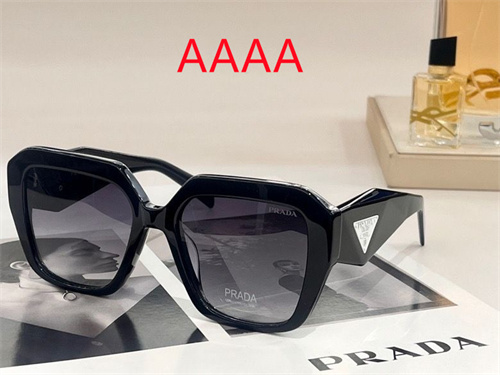 Prada Sunglass(AAAA)-00573