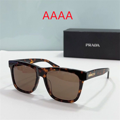 Prada Sunglass(AAAA)-00583