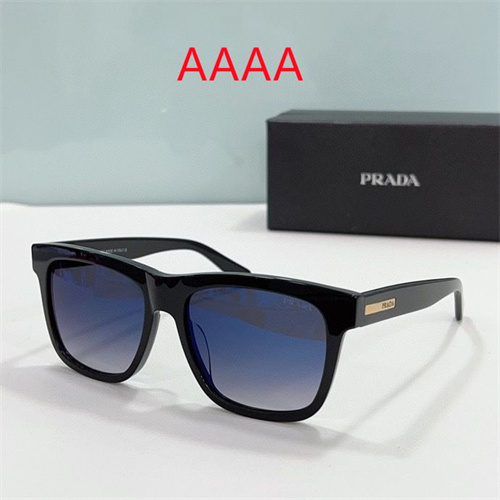 Prada Sunglass(AAAA)-00586
