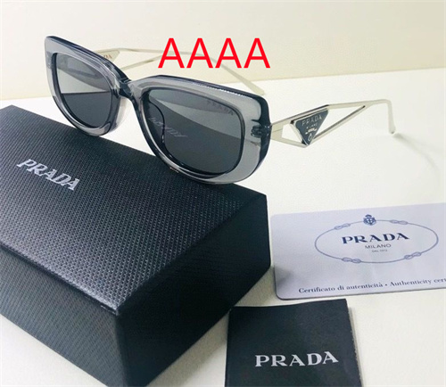 Prada Sunglass(AAAA)-00600