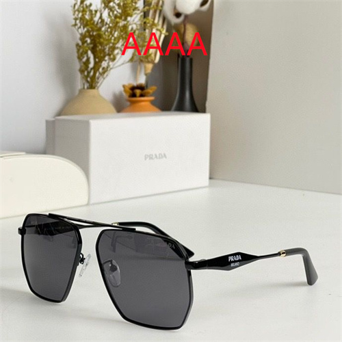Prada Sunglass(AAAA)-00606