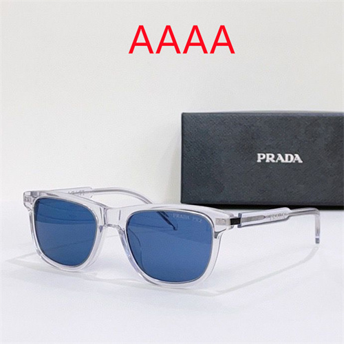 Prada Sunglass(AAAA)-00061