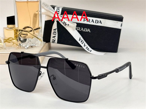 Prada Sunglass(AAAA)-00625