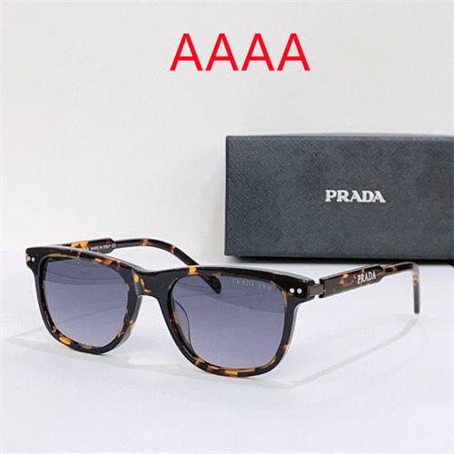 Prada Sunglass(AAAA)-00063