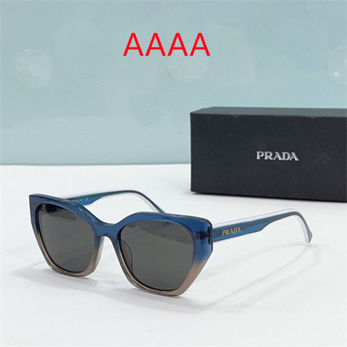Prada Sunglass(AAAA)-00631