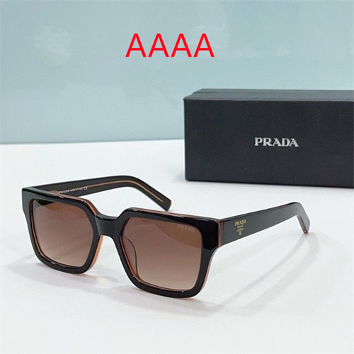 Prada Sunglass(AAAA)-00635