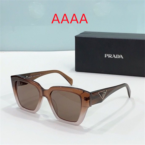 Prada Sunglass(AAAA)-00643